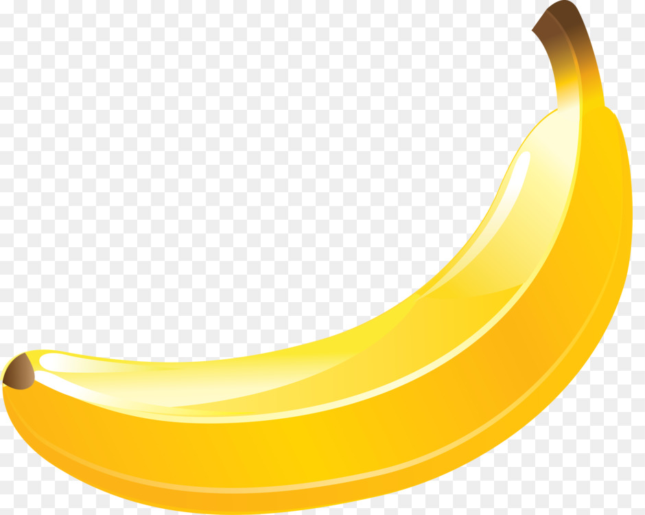 940x750 Banana Drawing Fruit Information Cc0 - Banana Drawing