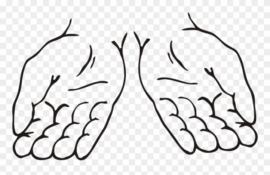 880x571 band aid coloring - Band Aid Drawing