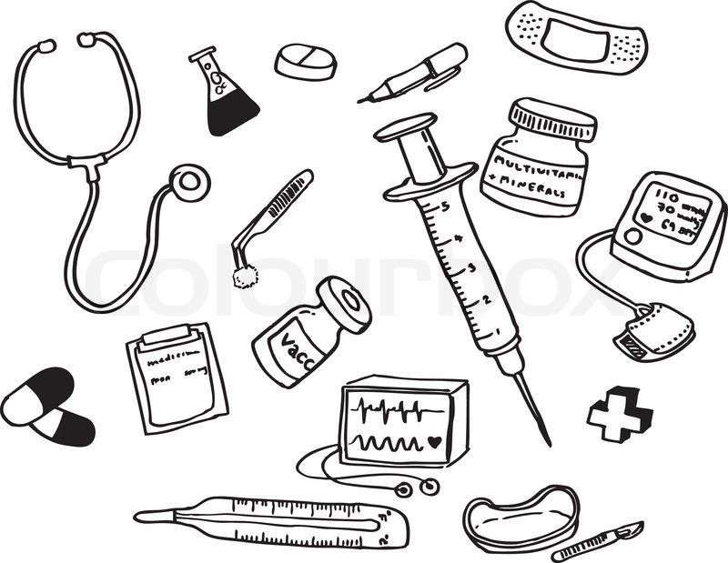 800x619 band aid drawing fresh first aid coloring pages luxury fresh beat - Band Aid Drawing