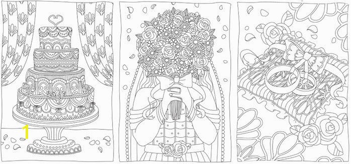 698x326 first aid coloring pages for kids band aid drawing - Band Aid Drawing