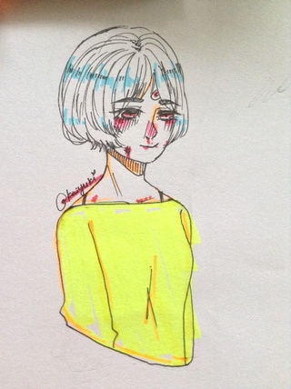 320x428 bandaid drawings on paigeeworld pictures of bandaid - Band Aid Drawing