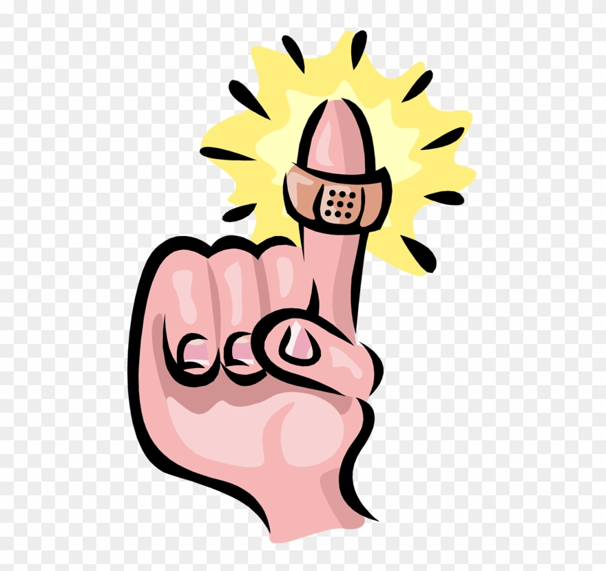 880x830 adele drawing sketch - Band Aid Drawing