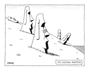 300x237 Head Band Drawings Fine Art America - Band Drawings