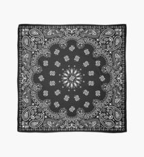 210x230 bandana drawing scarves redbubble - Bandana Drawing