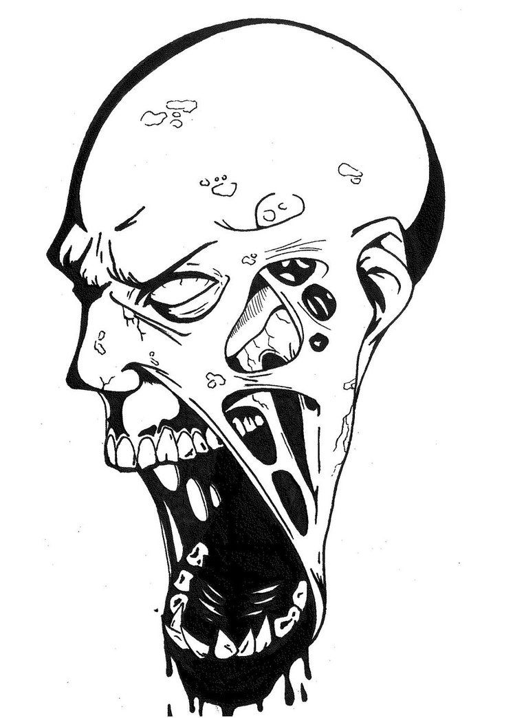 765x1044 Some Of You Guys Seemed To Like The Bane Drawing I Uploaded - Bane Drawing