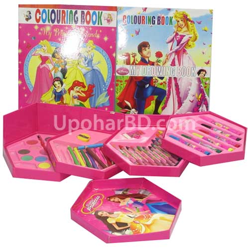 500x500 gift for kids in bangladesh - Bangladesh Drawing