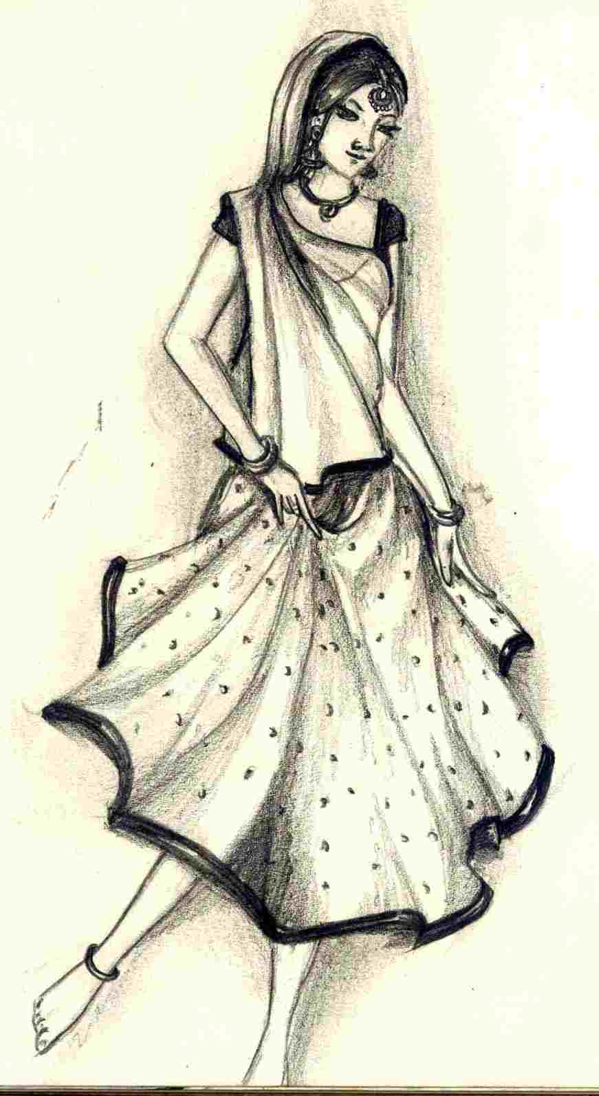 871x1593 sketches rhdrawingslycom bangladesh natural drawing - Bangladesh Drawing