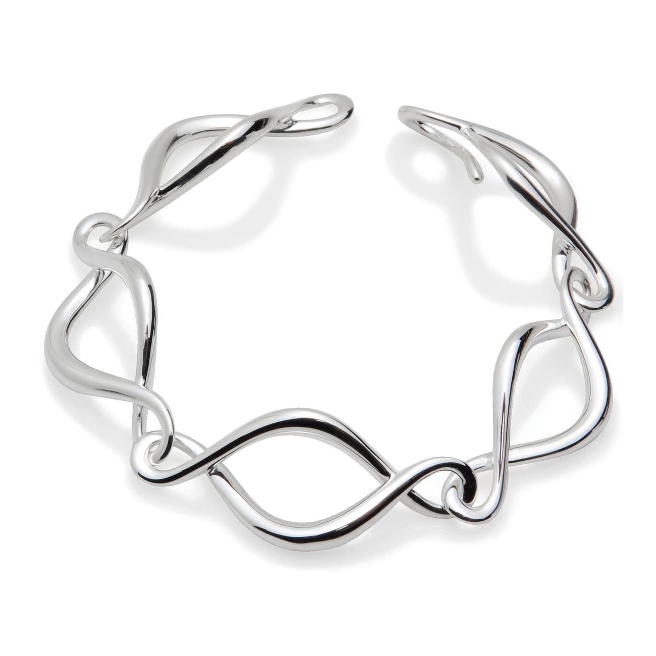 1300x1300 bonbon bracelet - Bangles Drawing