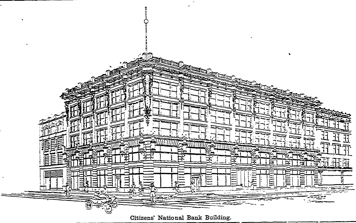 1377x864 pcad - Bank Drawing