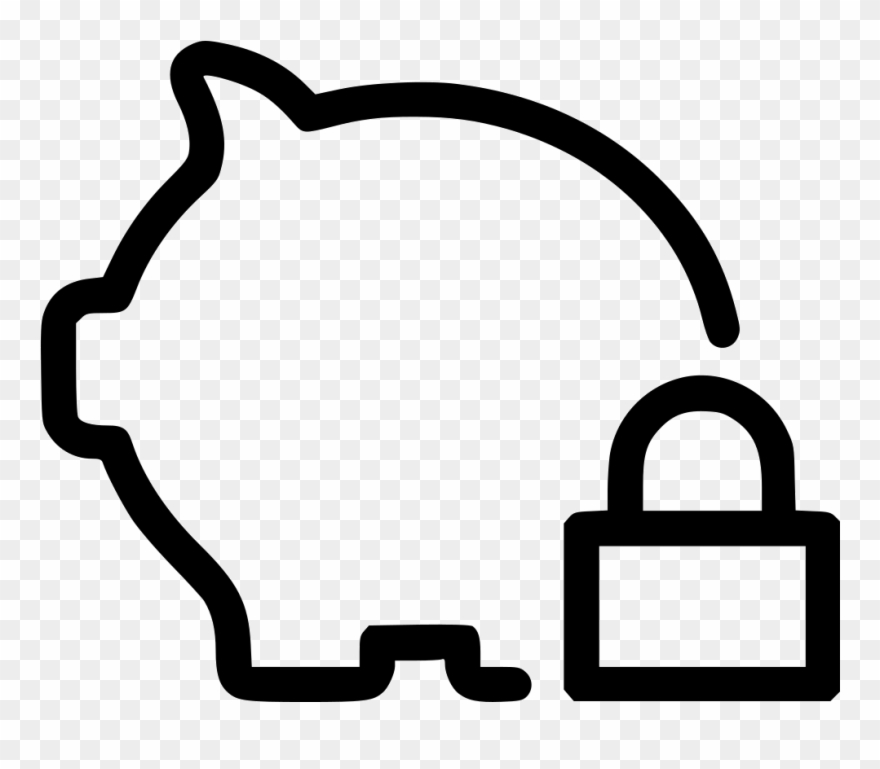 880x769 safe drawing bank png transparent library - Bank Drawing