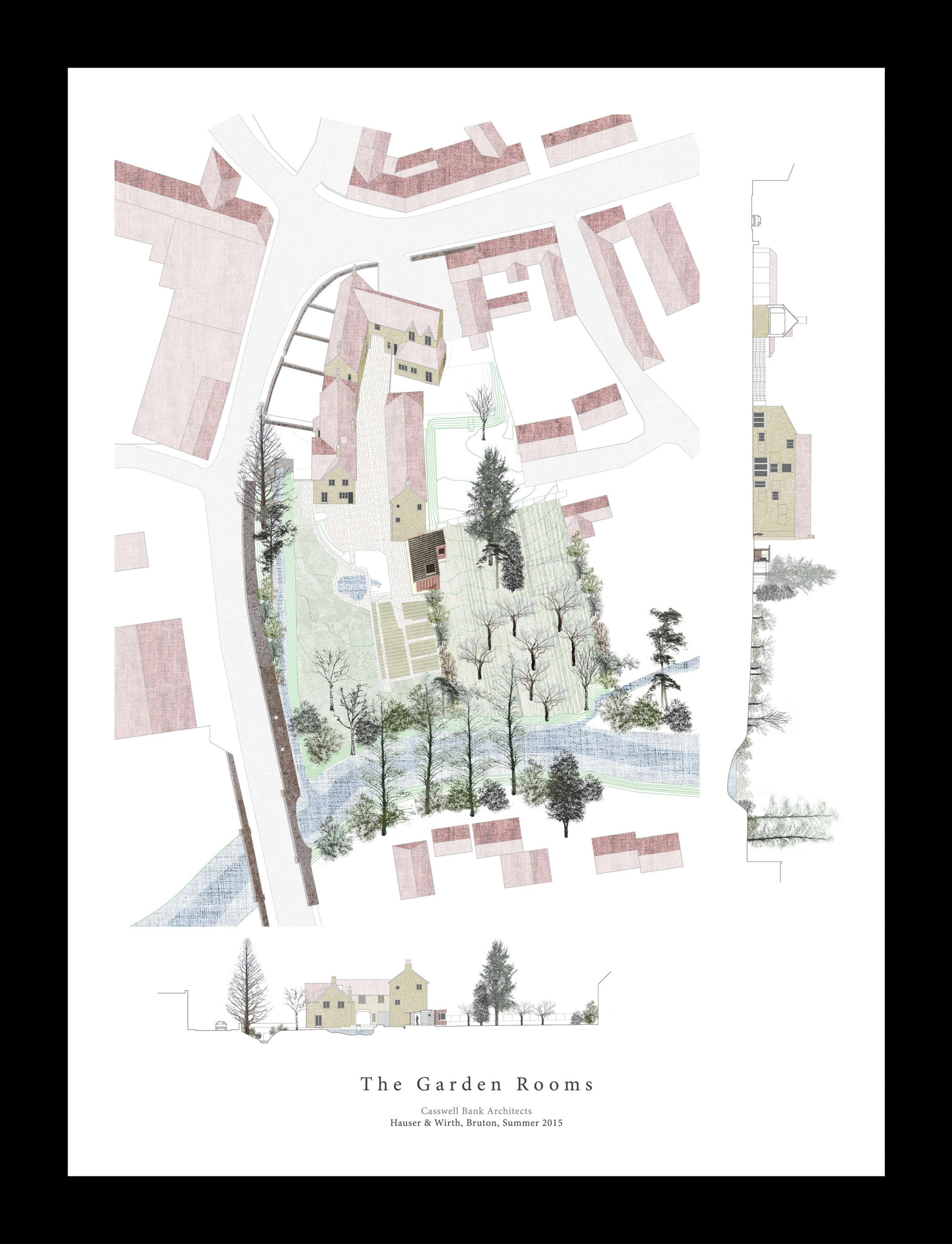 2000x2613 casswell bank architects drawings of the week sets - Bank Drawing