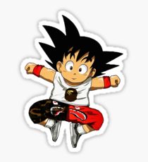 210x230 Bape Drawing Stickers Redbubble - Bape Drawing