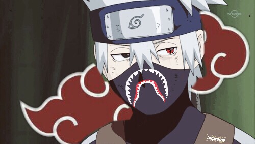 500x283 Photos, Drawings And Gif Bape - Bape Drawing