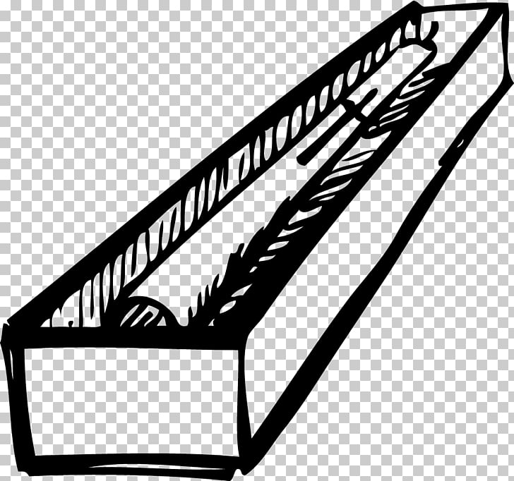 728x682 a wilderness adventure - Baptism Drawing