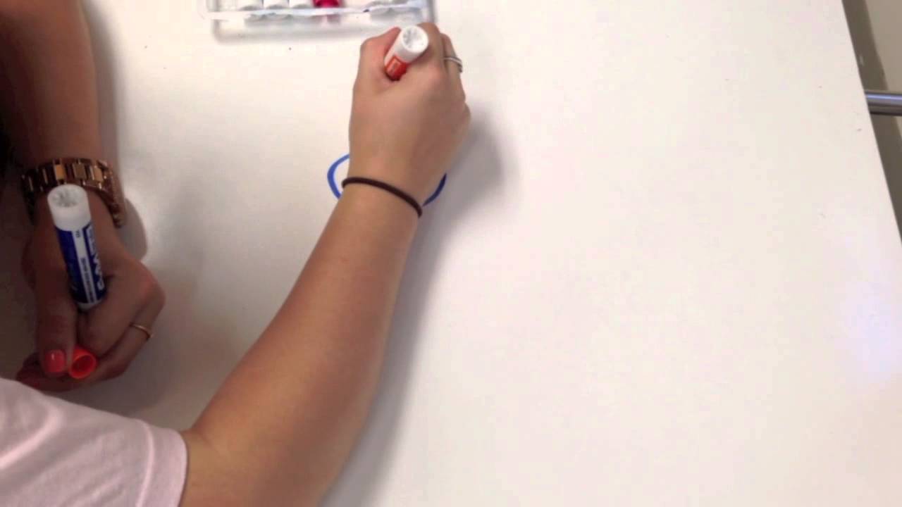 1280x720 baptism drawing video - Baptism Drawing