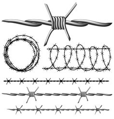 236x247 image result for barbed wire drawing barbed wire drawings - Barbed Wire Drawing