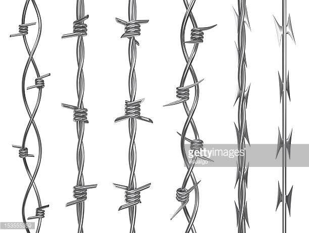612x462 image result for barbed wire drawing tattoos for ppl barbed - Barbed Wire Drawing