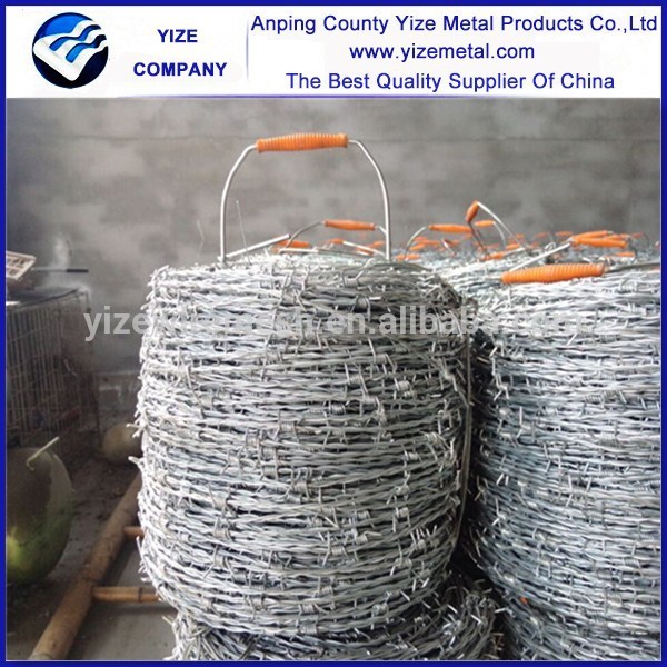 600x600 high security anti theft barbed wire meshdesign drawing barb wire - Barbed Wire Fence Drawing