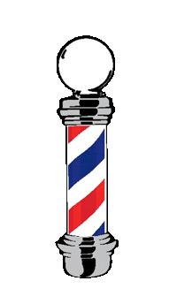 200x344 barber pole lo - Barber Pole Drawing