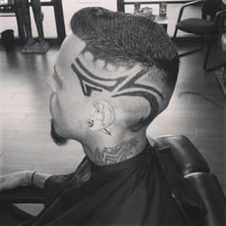 250x250 new era barber shop - Barber Shop Drawing