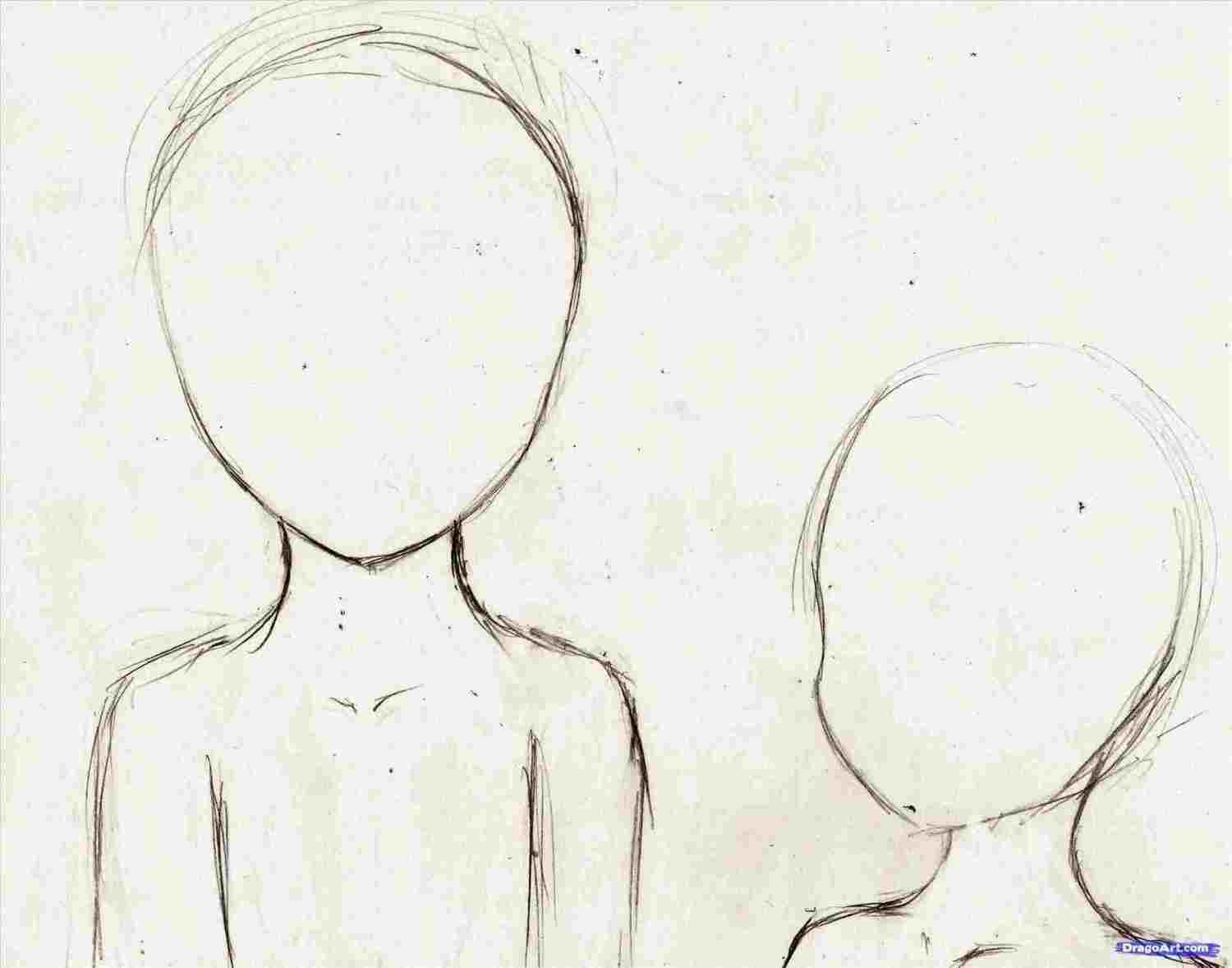 1500x1178 S Girl Drawing Simple Art Galleryrhninjacom Pictures Drawing Easy - Barbie Drawing Easy