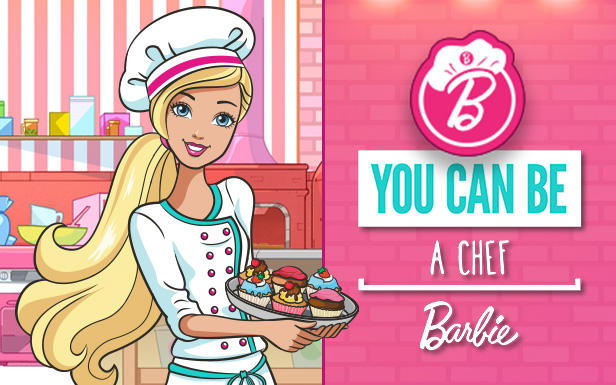616x385 Barbie Games - Barbie Drawing Games