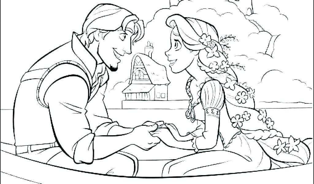 1024x600 beautiful barbie drawing coloring games safari barbie colouring - Barbie Drawing Games