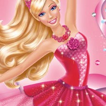 220x220 Barbie Coloring Pages, Kids Crafts And Activities, Free Online - Barbie Drawing Games