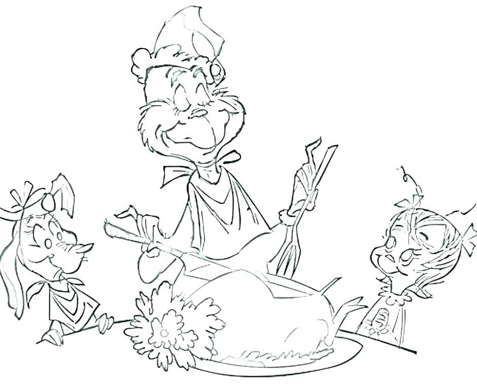 940x768 Barbie Drawing With Colour Games And Painting Coloring - Barbie Drawing Pages