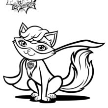 220x220 Barbie Coloring Pages, Kids Crafts And Activities, Free Online - Barbie Drawing Pictures