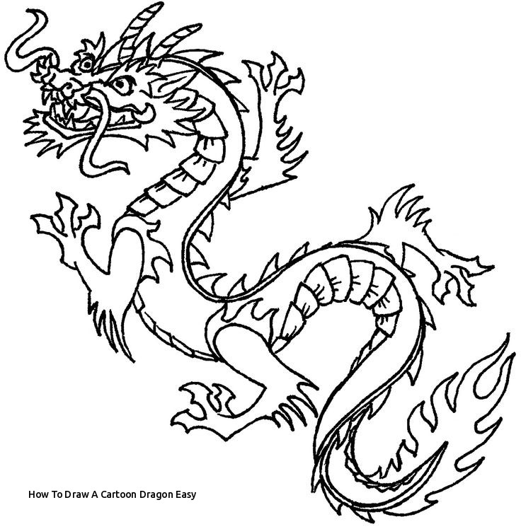 736x748 How To Draw A Cartoon Dragon Easy Learn How To Draw Barbie Face - Barbie Face Drawing