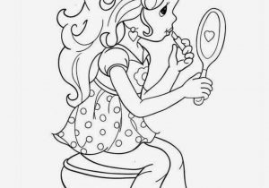 300x210 Barbie Face Colour Sketch Hd Wallpaper Colours Drawing Wallpaper - Barbie Face Drawing