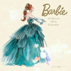 236x236 best barbie sketches images fashion drawings, fashion - Barbie Fashion Drawing