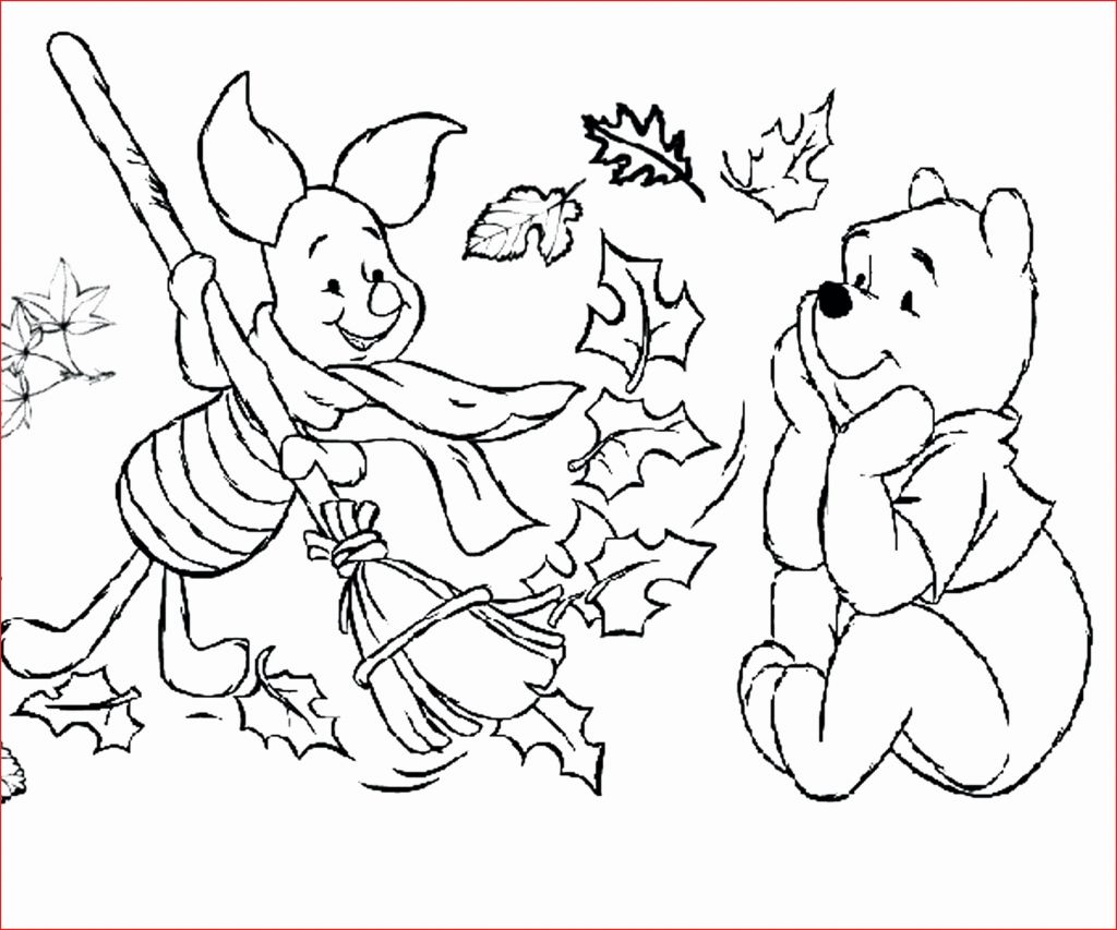 1024x853 barbie drawing line barbie coloring pages games unique - Barbie Princess Drawing