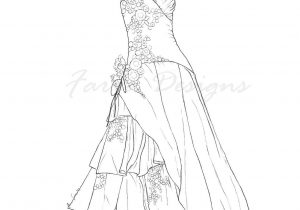 300x210 barbie girl pencil sketch pencil hand barbie princess drawing - Barbie Princess Drawing