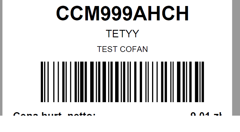 838x460 pdfsharp barcode drawing on iis makes symbols gaps - Barcode Drawing