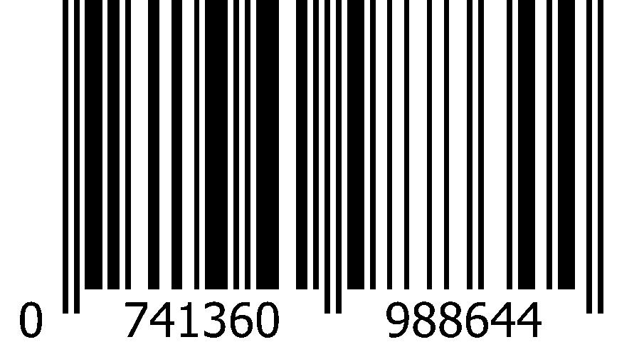 Barcode Drawing at PaintingValley.com | Explore collection of Barcode ...