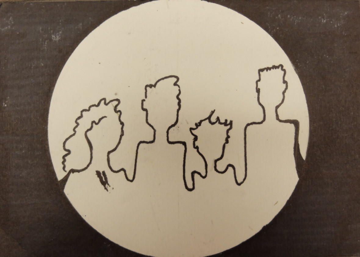 1180x844 barcode drawing eve bigel - Barcode Drawing