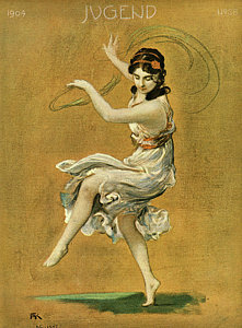 221x300 Barefoot Drawings Fine Art America - Barefoot Drawing