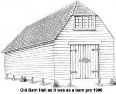 236x191 Best Drawing Barns Images Art Supplies, Kunst, Barn Drawing - Barn Drawing
