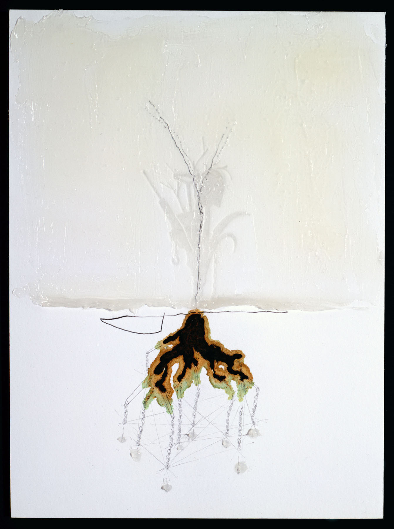 1342x1800 subliming vessel the drawings of matthew barney' - Barney Drawing