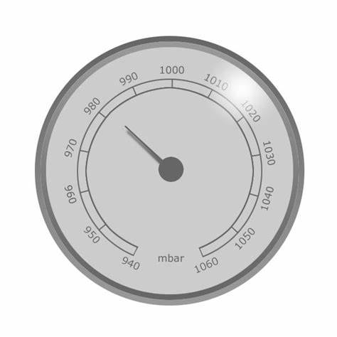 474x474 Barometer Drawing Filebarometer Hasshe - Barometer Drawing