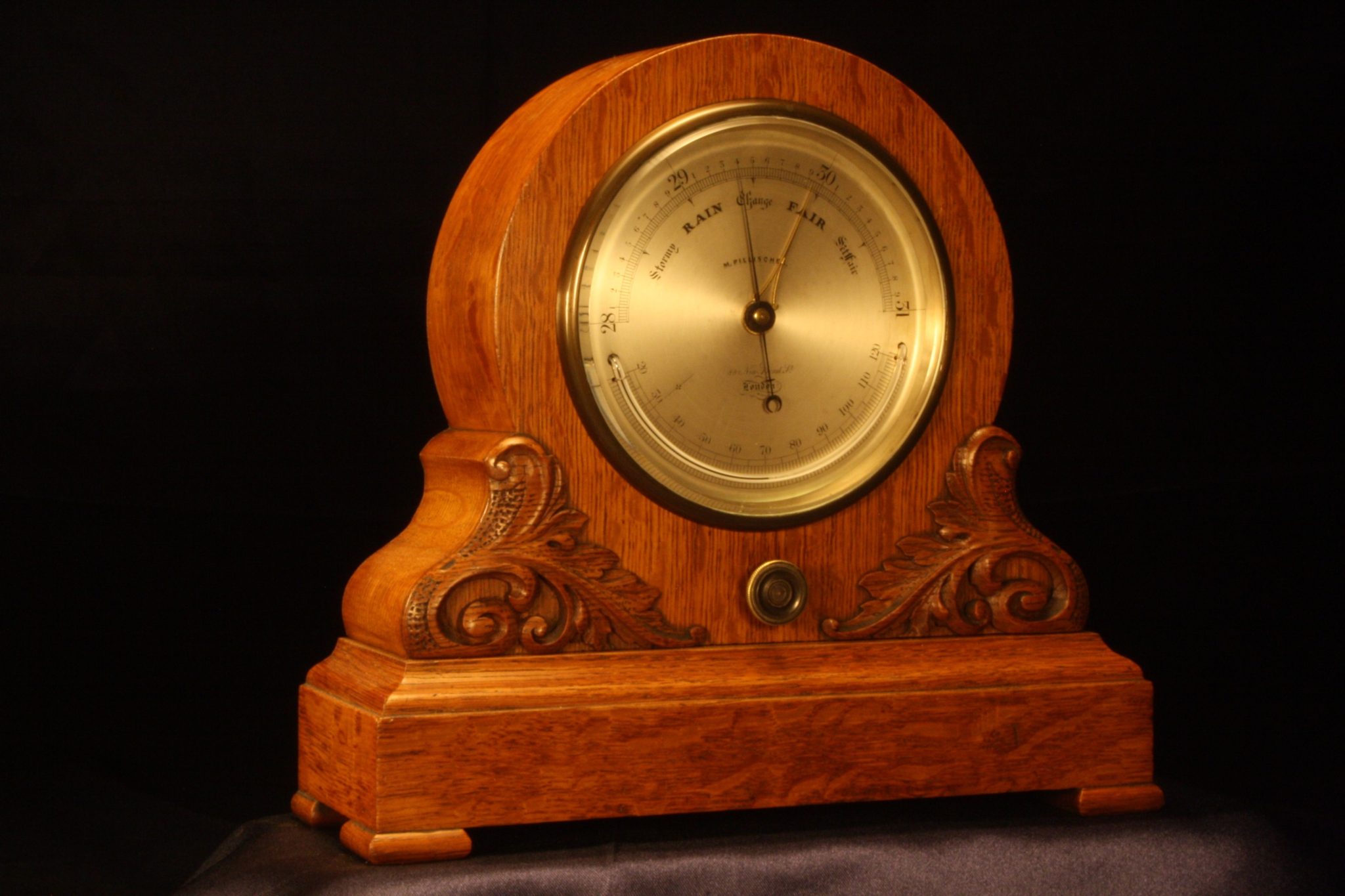 2048x1365 Drawing Room Barometer - Barometer Drawing