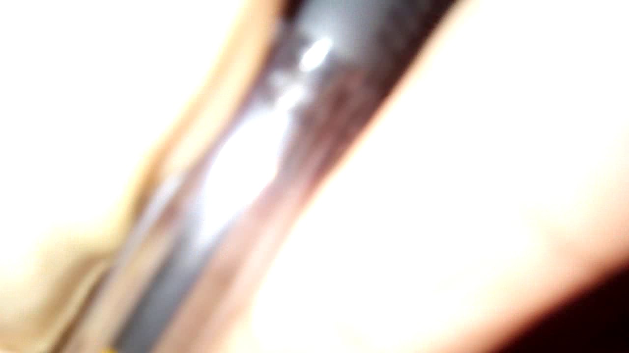 1280x720 my barong tagalog sketch! - Barong Tagalog Drawing