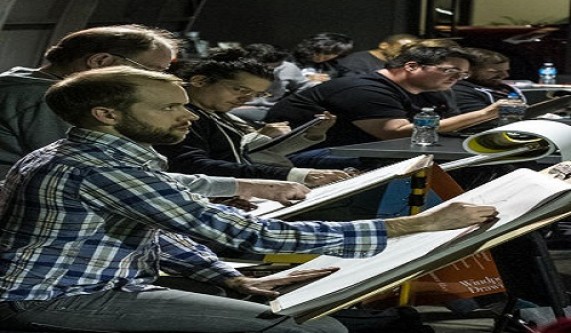 571x333 baroque delights - Baroque Drawing