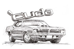 300x197 Barracuda Drawings Pixels - Barracuda Drawing