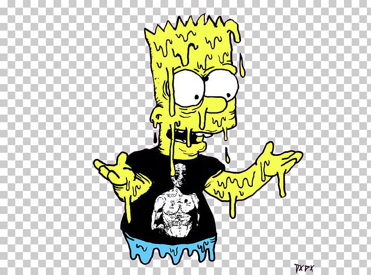 Bart Simpson Homer S. 728x540. 