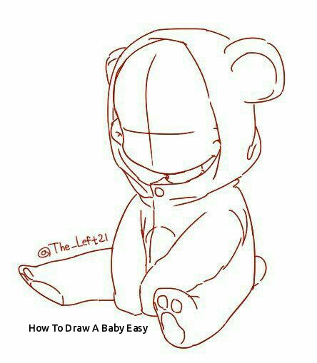 Anime Baby Base Contoh Soal Pelajaran Puisi Dan Pidato Populer - roblox body base drawing