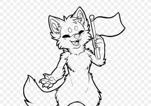 300x210 Cartoon Base Drawing Cartoon Drawing Tips For Kids In Bases - Base Drawing