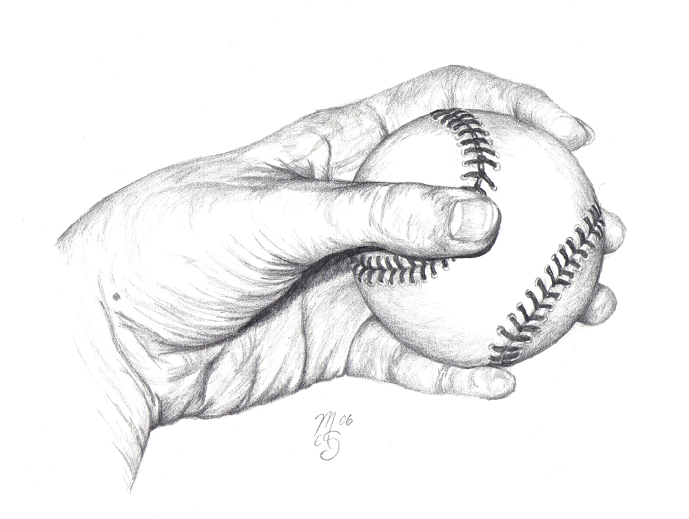 1000x754 huge collection of 'baseball ball drawing' download more than - Baseball Ball Drawing